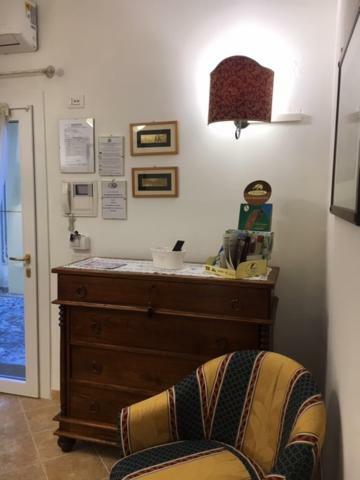 Il Vicoletto Appartamento تشيزينا المظهر الخارجي الصورة
